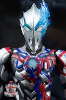 S.H. Figuarts Ultraman Blazar 04