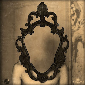 art,image,tattoo,wallpaper