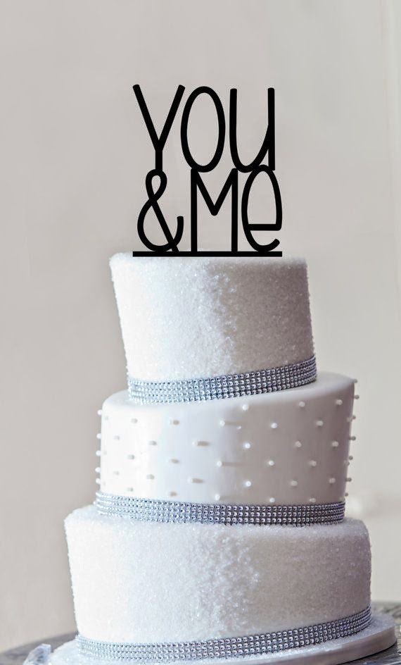 https://www.etsy.com/listing/175661256/wedding-cake-topper-you-me-cake-topper