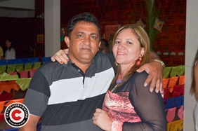 pedra_branca-121