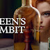Series Review: The Queen's Gambit (2020)