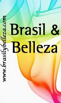 brasil&belleza