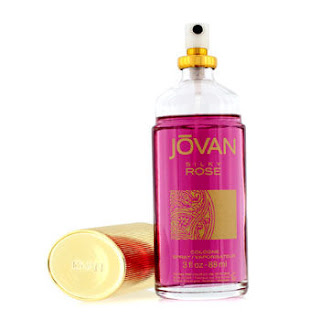 http://bg.strawberrynet.com/perfume/jovan/silky-rose-cologne-spray/167791/#DETAIL