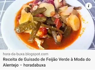 Receita-de-Guisado-de-Feijão-Verde-à-Moda-do-Alentejo-horadabuxa