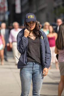 quantico, abc, tv, television, series, fbi, hollywood, bollywood, priyanka, chopra, miss world, actress, star, celebrity, india, programme, trending, super, hit, beautiful, hot