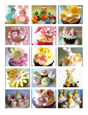 pink cupcakes cartoon. birthday cupcakes cartoon. cute cupcakes cartoon,