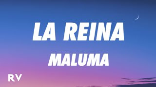 La Reina lyrics by Maluma,Maluma lyrics La Reina,La Reina song Maluma lyrics,Maluma new song lyrics,Maluma La Reina new song lyrics,La Reina lyrics by Maluma,Maluma lyrics,La Reina lyrics,La Reina song lyrics