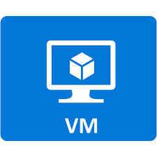 Mengatasi Error pada VM yg tidak bisa di shutdown