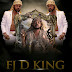 [New Music] Fj De King Ft Rizzz - Insane @FJ_DKing 