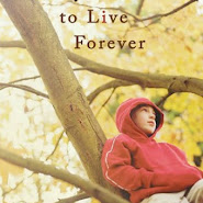 Ways to Live Forever © 2010 >WATCH-OnLine]™ fUlL Streaming