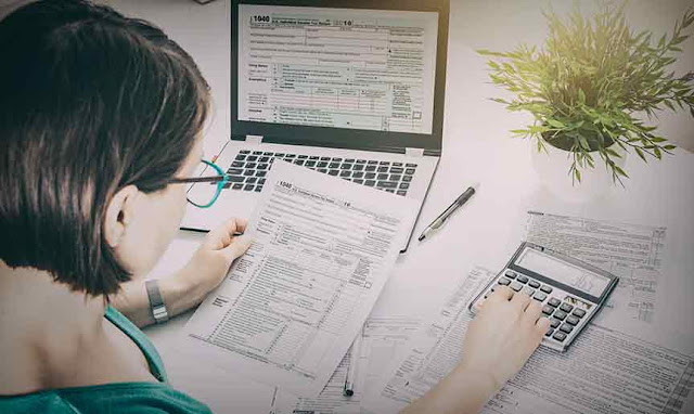 The-Complete-Guide-to-Tax-Filing-for-Small-Businesses