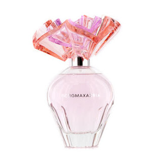 https://bg.strawberrynet.com/perfume/max-azria/bcbgmaxazria-eau-de-parfum-spray/148473/#DETAIL