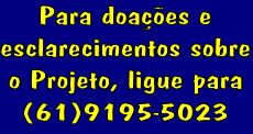PARTICIPE!