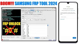 Halabtech Tool Free Download – All Huawei/Samsung FRP/Flash/Unlock Tool (All Version) LAREST UPDATE 2024