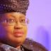  Where’s the Missing $20b? “We Need $5bn to Sustain Economy” –– Okonjo-Iweala