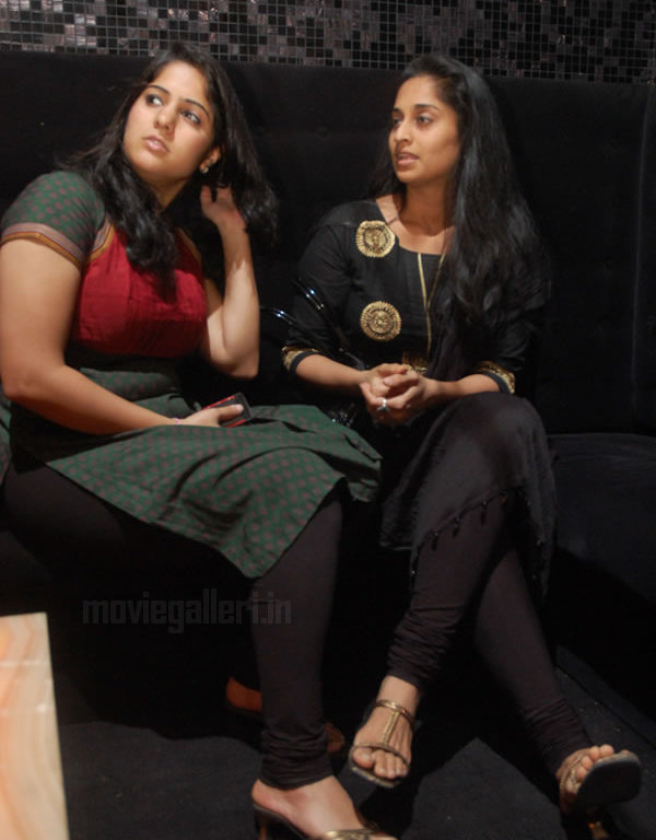 Shalini Ajith Latest Photos unseen pics