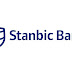 Stanbic Bank Jobs In Tanzania 2017