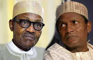 Northern elders say Yaradua and Buhari were imposed on the region as they gather in Abuja to decide on a consensus candidate for 2019