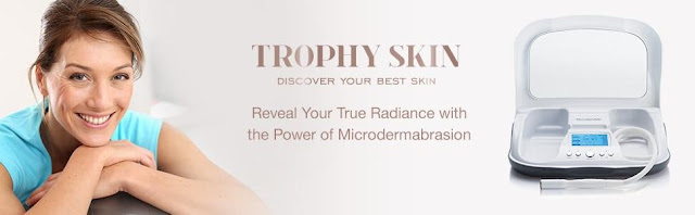 http://www.supplementrail.com/trophy-skin/