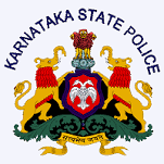 KSP POLICE SUB INSPECTOR (Civil) REQUIREMENT 2019 - 300 VACANCY