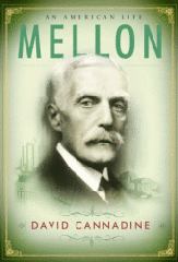 Mellon