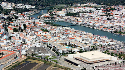 Tavira