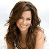 Brooke Burke Has Thyroid Cancer