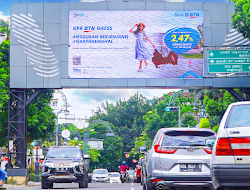 Buktikan Bedanya! Jual Videotron Indoor & Sewa Videotron Outdoor yang Bikin Acara Makin Spektakuler