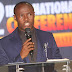 The only, greatest asset God has given us in CAC is Holy Spirit, Pastor Gbuyiro asserts at 2022 Ikeji 1 Youth Conference 