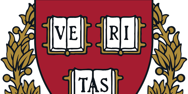 A Guide to the Harvard CS50 Course, Which is Free and Available Online