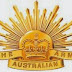 Australian Army