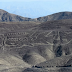 Archaeologists Find New Geoglyphs In Southern Peru