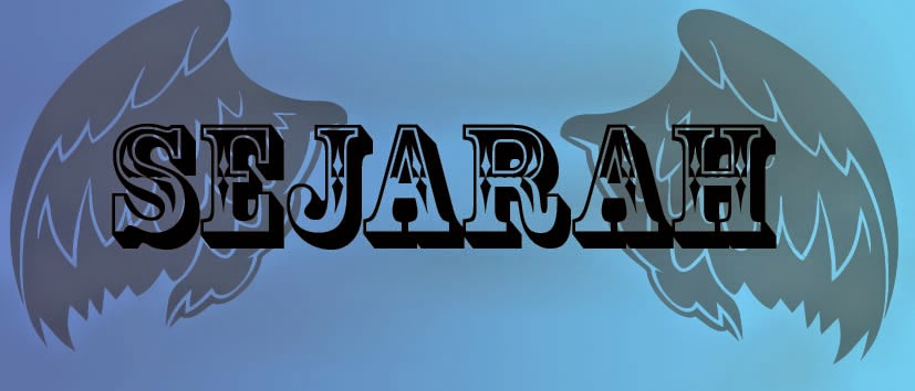 Kerajaan Islam Di Indonesia Jonathan Farrel