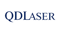 http://www.qdlaser.com/index_j.html