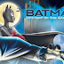 Batman: Mistery of the Batwoman Facebook Game Play Online