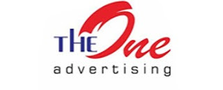 The One Advertising