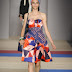 Marc by Marc Jacobs Ready To Wear Spring 2013 Collection