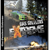 [ PC ] Gas Guzzlers Extreme Eng|Multi7 Repack 