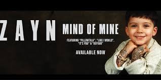 Mine Mind