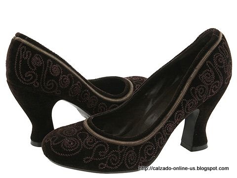 Calzado online:calzado-854695