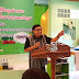 สนง.เกษตรจังหวัดราชบุรี เดินหน้าโครงการจัดงานสร้างการรับรู้ข้อมูลข่าวสาร "2560