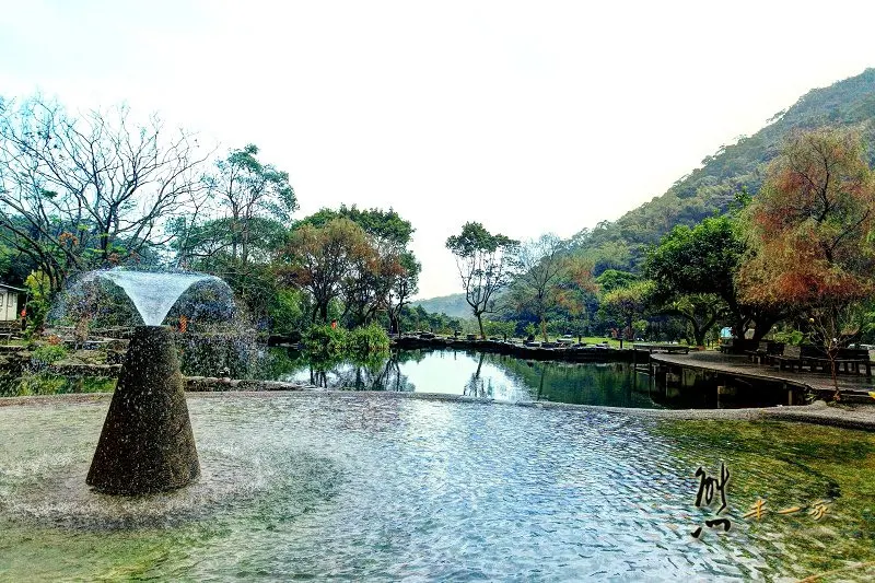 頭城農場豐富活動行程｜宜蘭親子活動｜頭城農場