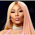 Minaj Set To Marry Childhood Friend Kenneth Petty 