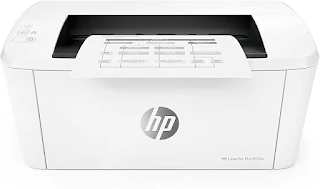 HP Laserjet pro m15w Treiber