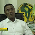 MKWASA KAFUNGUKA KITU KINACHO MKERA KWA MASHABIKI WA YANGA NA SIMBA