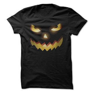 1st halloween gifts, 2015 halloween gifts roblox, best halloween hostess gifts, christian halloween gifts uk, easy halloween gifts to make, etsy halloween gifts, hallmark halloween gifts, halloween alcohol gifts, halloween animated gifs, halloween anniversary gifts, halloween appreciation gifts, halloween birthday gifts, halloween boo gifts, halloween bridesmaid gifts, halloween business gifts, halloween candy gifts, halloween chocolate gifts, halloween chocolate gourmet gifts, halloween class gifts, halloween cookie gifts, halloween corporate gifts, halloween crafts gifts, halloween decor gifts, halloween disney gifts, halloween dog gifts, halloween easy gifts, halloween edible gifts, halloween employee gifts, halloween engagement gifts, halloween fish extender gifts, halloween gag gifts, halloween gag gifts to make, halloween gifts, halloween gifts 2015, halloween gifts 2015 roblox, halloween gifts 2017, halloween gifts adults, halloween gifts amazon, halloween gifts and decorations, halloween gifts asda, halloween gifts at target, halloween gifts australia, halloween gifts babies, halloween gifts bags, halloween gifts baskets, halloween gifts boyfriend, halloween gifts by mail, halloween gifts by post, halloween gifts canada, halloween gifts cheap, halloween gifts coc, halloween gifts college students, halloween gifts delivered, halloween gifts delivery, halloween gifts diy, halloween gifts dubai, halloween gifts ebay, halloween gifts for 1 year old, halloween gifts for 10 year olds, halloween gifts for 2 year olds, halloween gifts for 2 yr olds, halloween gifts for 3 year olds, halloween gifts for 4 year olds, halloween gifts for 5 year olds, halloween gifts for 6 month old, halloween gifts for adults, halloween gifts for adults uk, halloween gifts for babies, halloween gifts for boyfriend, halloween gifts for classmates, halloween gifts for clients, halloween gifts for college students, halloween gifts for coworkers, halloween gifts for daycare, halloween gifts for daycare teachers, halloween gifts for elderly, halloween gifts for elementary students, halloween gifts for first graders, halloween gifts for grandchildren, halloween gifts for guys, halloween gifts for her, halloween gifts for him, halloween gifts for husband, halloween gifts for kids/children, halloween gifts for kindergarten class, halloween gifts for mom, halloween gifts for my boyfriend, halloween gifts for my girlfriend, halloween gifts for nephew, halloween gifts for newborns, halloween gifts for nurses, halloween gifts for nursing home patients, halloween gifts for one-year old, halloween gifts for teachers, halloween gifts for toddlers, halloween gifts for toddlers uk, halloween gifts for trick or treaters, halloween gifts for wife, halloween gifts for young adults, halloween gifts for your boyfriend, halloween gifts for your friends, halloween gifts for your girlfriend, halloween gifts girlfriend, halloween gifts homemade, halloween gifts ideas, halloween gifts in a jar, halloween gifts in coc, halloween gifts in sims freeplay, halloween gifts in tf2, halloween gifts india, halloween gifts infants, halloween gifts instead of candy, halloween gifts ireland, halloween gifts london, halloween gifts not candy, halloween gifts not food, halloween gifts nz, halloween gifts on pinterest, halloween gifts on sims, halloween gifts online, halloween gifts other than candy, halloween gifts overnight, halloween gifts pinterest, halloween gifts roblox, halloween gifts sainsburys, halloween gifts same day delivery, halloween gifts sims freeplay, halloween gifts singapore, halloween gifts target, halloween gifts teachers, halloween gifts tf2, halloween gifts to mail, halloween gifts to make, halloween gifts to make for friends, halloween gifts to make for teachers, halloween gifts to send, halloween gifts to send college students, halloween gifts to sew, halloween gifts to ship, halloween gifts toddlers, halloween gifts uk, halloween gifts under $5, halloween gifts usa, halloween gifts wholesale, halloween gifts wholesale uk, halloween gifts with free shipping, halloween gifts youtube, halloween golf gifts, halloween gourmet gifts, halloween groomsmen gifts, halloween hostess gifts, halloween hostess gifts pinterest, halloween housewarming gifts, halloween inspired gifts, halloween jar gifts, halloween love gifts, halloween mason jar gifts, halloween math gifts, halloween mini gifts, halloween movie gifts, halloween neighbor gifts, halloween novelty gifts, halloween office gifts, halloween party gifts, halloween party gifts for adults, halloween party gifts for host, halloween party gifts uk, halloween personalized gifts, halloween photo gifts, halloween popcorn gifts, halloween prank gifts, halloween preschool gifts, halloween related gifts, halloween return gifts, halloween scary gifts, halloween school gifts, halloween student gifts, halloween sweet gifts, halloween sweet gifts uk, halloween thank you gifts, halloween themed wedding gifts, halloween unique gifts, halloween wedding gifts, halloween wine gifts, halloween witch gifts, halloween work gifts, halloween wrapped gifts, haunted halloween gift 2015, images of halloween gifts, little halloween gifts, lol halloween gifts, lush halloween gifts, luxury halloween gifts, m&m halloween gifts, quick halloween gifts, religious halloween gifts, roblox halloween gifts 2014, roblox halloween gifts 2015 leaks, romantic halloween gifts, romantic halloween gifts for her, tf2 halloween gifts, tf2 halloween gifts 2014, tf2 halloween gifts 2015, tf2 halloween gifts locations, tf2 halloween gifts not dropping, tf2 halloween gifts not spawning, toys r us halloween gifts, vegan halloween gifts, vintage halloween gifts, best halloween gifts, cheap halloween gifts, cool halloween gifts, cute diy halloween gifts, cute halloween gifts, diy halloween gifts for boyfriend, diy halloween gifts for friends, diy halloween gifts for kids, diy halloween gifts for teachers, easy diy halloween gifts, good halloween gifts, halloween birthday gifts, halloween candy gifts, halloween crafts gifts, halloween gifts, halloween gifts 2016, halloween gifts 2016 roblox, halloween gifts diy, halloween gifts easy, halloween gifts for boyfriend, halloween gifts for friends, halloween gifts for kids, halloween gifts for teachers, halloween gifts for your boyfriend, halloween gifts for your friends, halloween gifts for your teacher, halloween gifts ideas, halloween gifts roblox, halloween gifts roblox 2016, halloween party gifts, halloween treats gifts, homemade halloween gifts, last minute halloween gifts, roblox 2016 halloween gifts leaks, roblox all halloween gifts, roblox halloween gifts 2014, roblox halloween gifts 2015, roblox halloween gifts leaked, roblox halloween gifts opened, spencers gifts halloween, tf2 halloween gifts, best halloween gifts for kids, cool halloween gifts for kids, halloween gifs and animations, halloween gifs scary, halloween gifs with sound, halloween gift bags, halloween gift baskets, halloween gift box, halloween gift card holders, halloween gift cards, halloween gift cauldron, halloween gift certificate template, halloween gift certificates, halloween gift exchange, halloween gift exchange ideas, halloween gift exchange poem, halloween gift games, halloween gift ideas, halloween gift ideas for kids, halloween gift ideas for toddlers, halloween gift ideas pinterest, halloween gift mason jars, halloween gift package, halloween gift package mabi, halloween gift packages for college students, halloween gift packages for kids, halloween gift sacks, halloween gift sayings, halloween gift sets, halloween gift shop dallas, halloween gift shops, halloween gift store, halloween gift wrap, halloween gift wrap paper, halloween gift wrapping ideas, halloween gift wrapping paper, halloween gifts, halloween gifts and flowers, halloween gifts and novelties, halloween gifts at target, halloween gifts baskets, halloween gifts bozeman, halloween gifts by mail, halloween gifts college students, halloween gifts delivered, halloween gifts diy, halloween gifts for adults, halloween gifts for babies, halloween gifts for children, halloween gifts for kids, halloween gifts for men, halloween gifts for toddlers, halloween gifts ideas, halloween gifts in a jar, halloween gifts instead of candy, halloween gifts kids, halloween gifts kids can make, halloween gifts online, halloween gifts pinterest, halloween gifts teens, halloween gifts to mail, halloween gifts to make, halloween gifts to make for coworkers, halloween gifts to make for kids, halloween gifts to send, halloween gifts under $5, halloween gifts under 20, halloween gifts with next day delivery, personalized halloween gifts for kids, unique halloween gifts for kids, halloween gifts 4 year old, halloween gifts adults, halloween gifts bag for kids, halloween gifts bags, halloween gifts baskets, halloween gifts boys, halloween gifts bulk, halloween gifts candy, halloween gifts candy for kids, halloween gifts children, halloween gifts college, halloween gifts college kid, halloween gifts employee, halloween gifts for adults, halloween gifts for babies, halloween gifts for kids, halloween gifts for teens, halloween gifts for toddlers, halloween gifts girls, halloween gifts harry potter, halloween gifts house decor, halloween gifts in bulk, halloween gifts kids, halloween gifts kitchen, halloween gifts lot, halloween gifts men, halloween gifts party, halloween gifts sets, halloween gifts small, halloween gifts teachers, halloween gifts teen, halloween gifts toddlers, halloween gifts under 20, halloween gifts wine glass, halloween gifts women, 