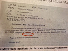 foto3.jpeg foto3.jpeg