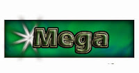 https://mega.nz/#!MQoxkIDY!hcdWuzwg29-yZgsFcXsxLlJHcJwgKjcGiH-rheojU04