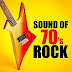 [MP3] VA - Sound Of 70's Rock [2018] [320 Kbps]