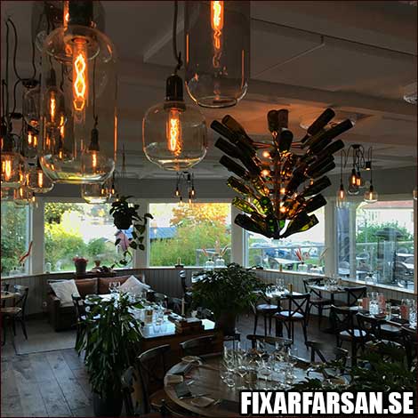 Restaurang-Furusunds-Värdshus